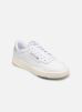 Court Peak W par Reebok - HQ4568||W